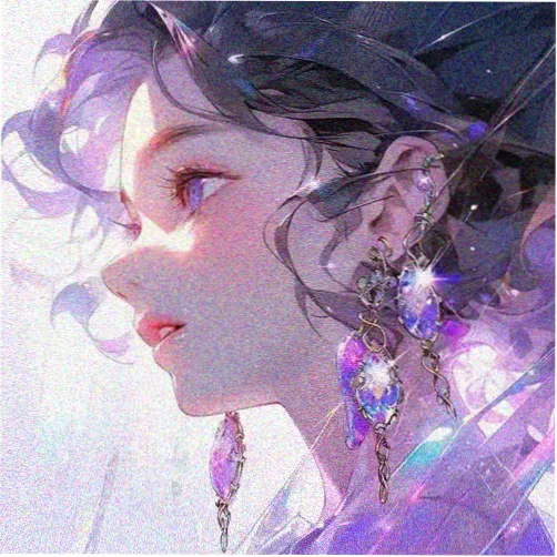 读者魂师阿澈的头像