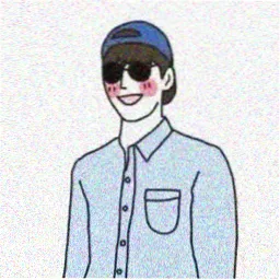 读者蓝银草观察员的头像