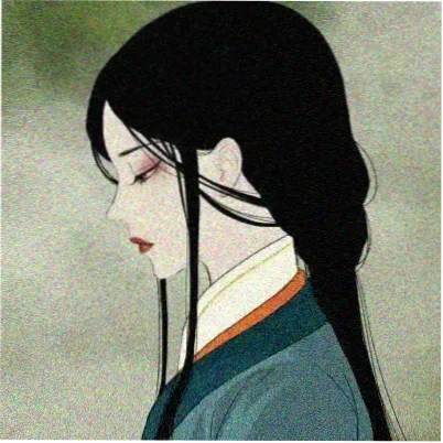 读者昊天锤收藏家的头像